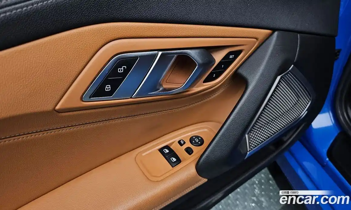 BMW Z4 2019 3.0 гидро в Москве № 211551, фото 18