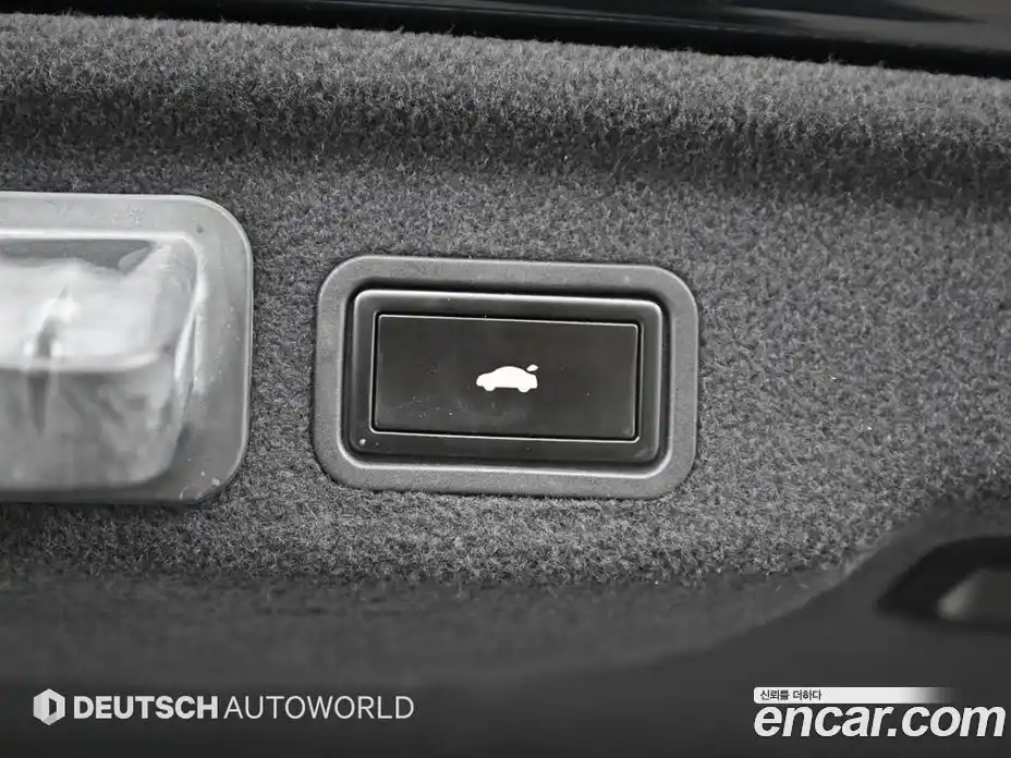 Audi A8 2011 4.2 гидро в Москве № 212633, фото 20