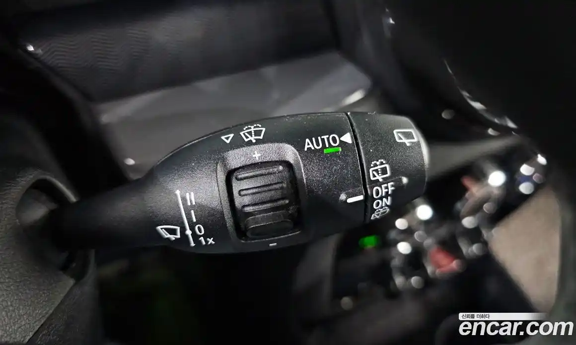 Mini Clubman 2018 2.0 гидро в Москве № 214377, фото 15