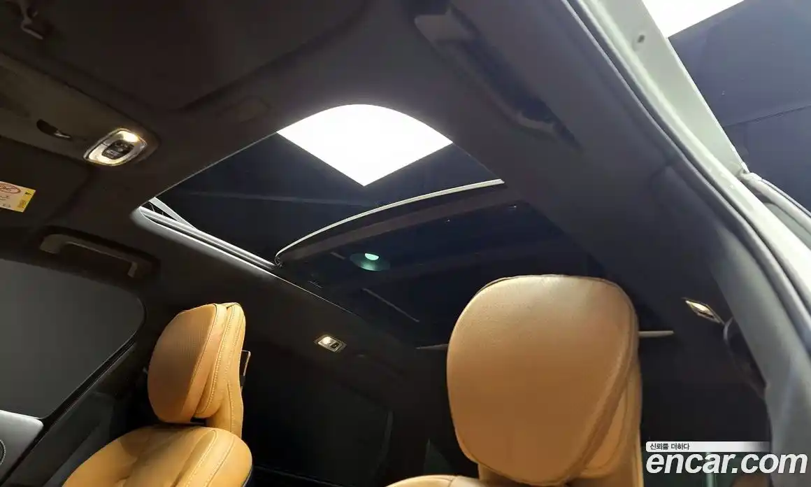 Volvo S90 2021 2.0 гидро в Москве № 230552, фото 18