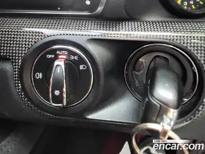 Porsche 911 2016 4.0 гидро в Москве № 231011, миниатюра 10