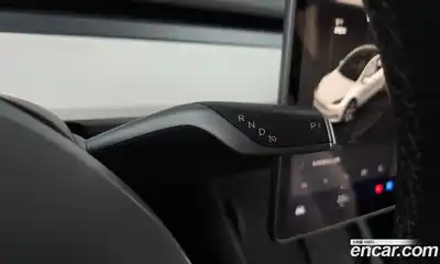 Tesla Model Y 2022 0.2 гидро в Москве № 231570, миниатюра 9