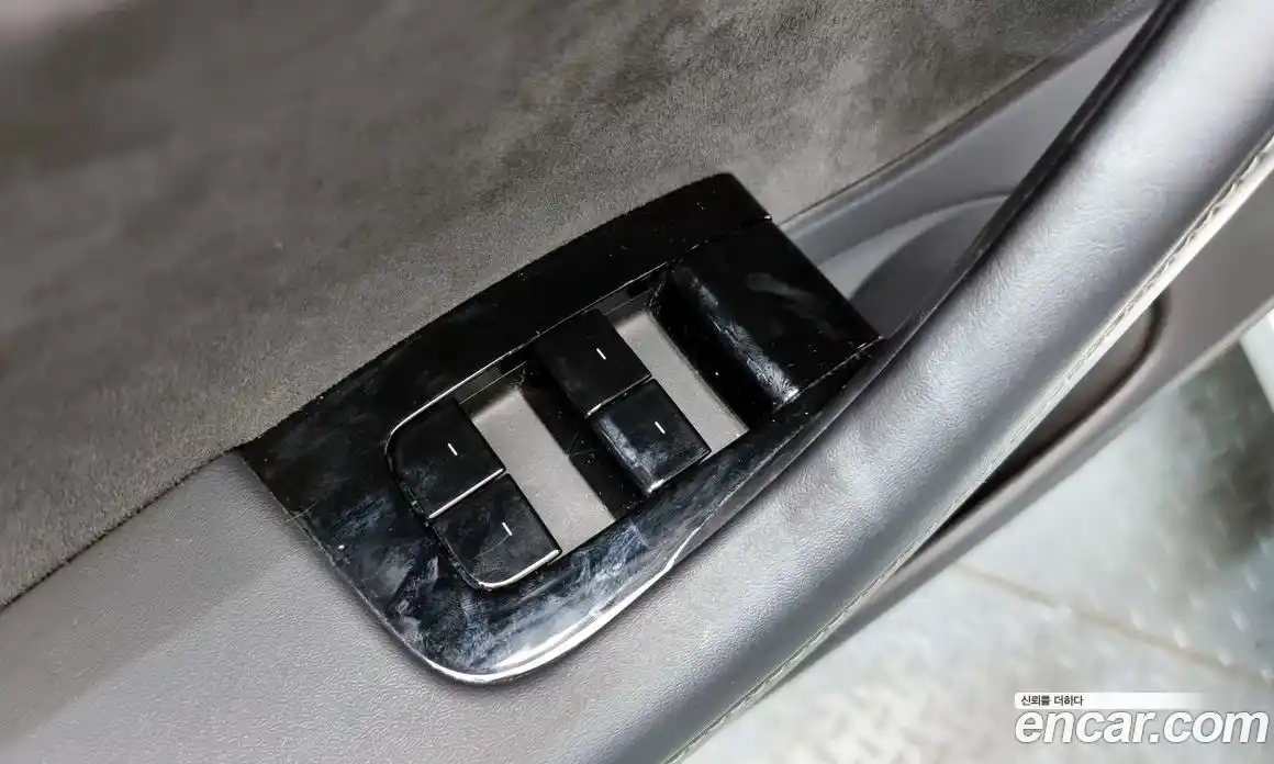 Tesla Model 3 2019 0.2 гидро в Москве № 231849, фото 14