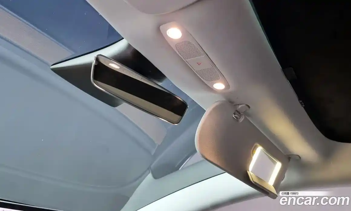 Tesla Model 3 2019 0.2 гидро в Москве № 231849, фото 18