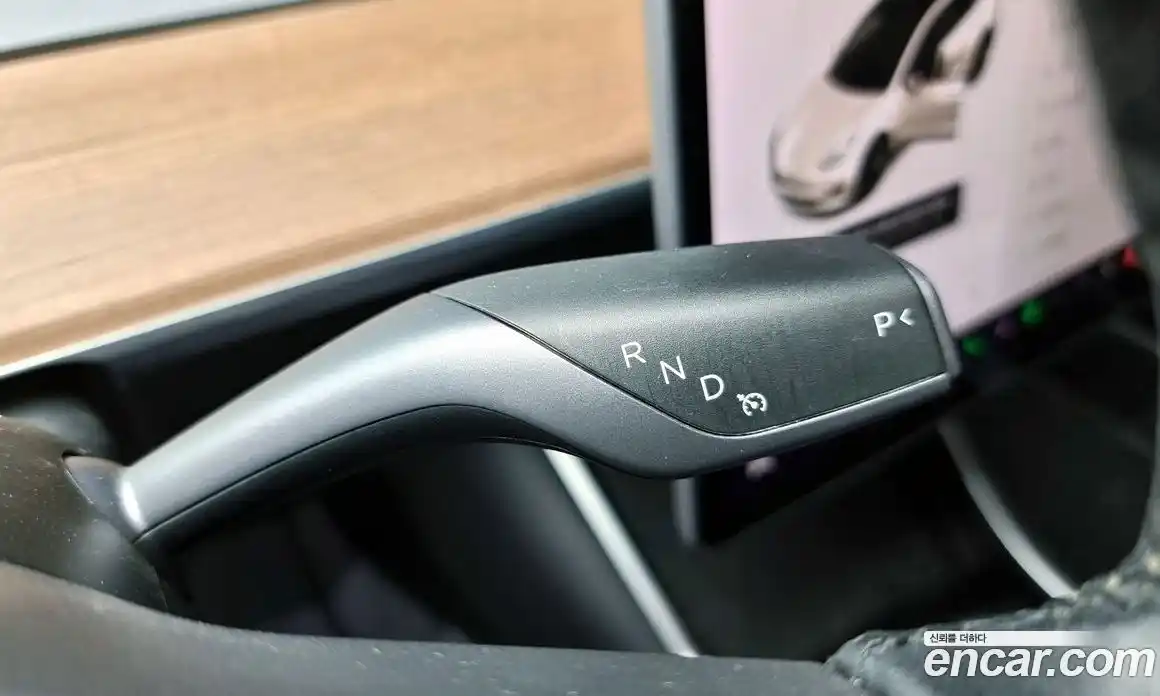 Tesla Model 3 2019 0.2 гидро в Москве № 231849, фото 9