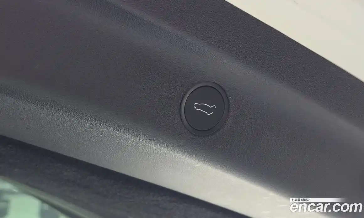 Tesla Model Y 2022 0.2 гидро в Москве № 231935, фото 20