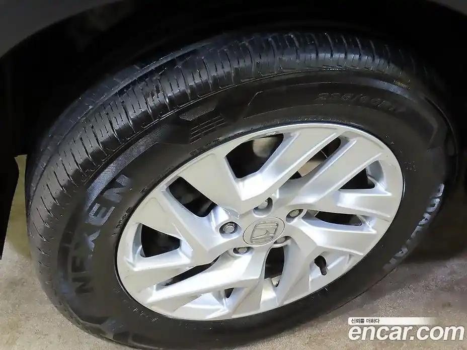 Honda CR-V 2015 2.4 гидро в Москве № 232989, фото 20