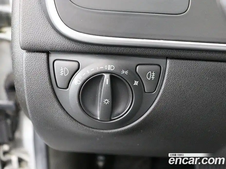 Saab 9-3 2008 2.0 гидро в Москве № 236066, фото 11