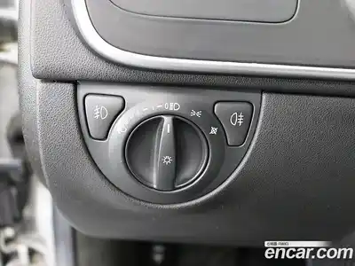 Saab 9-3 2008 2.0 гидро в Москве № 236066, миниатюра 11