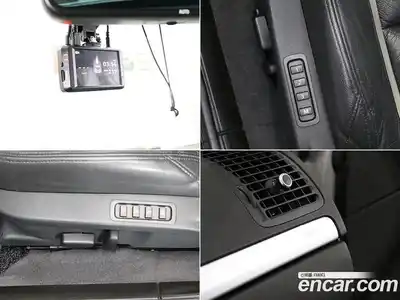 Saab 9-3 2008 2.0 гидро в Москве № 236066, миниатюра 12