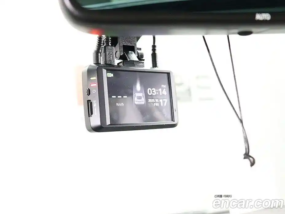 Saab 9-3 2008 2.0 гидро в Москве № 236066, фото 17