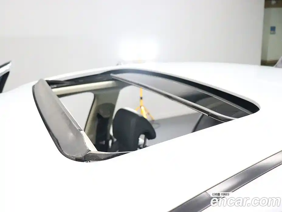 Saab 9-3 2008 2.0 гидро в Москве № 236066, фото 19