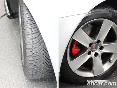 Saab 9-3 2008 2.0 гидро в Москве № 236066, миниатюра 5