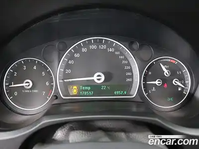 Saab 9-3 2008 2.0 гидро в Москве № 236066, миниатюра 8