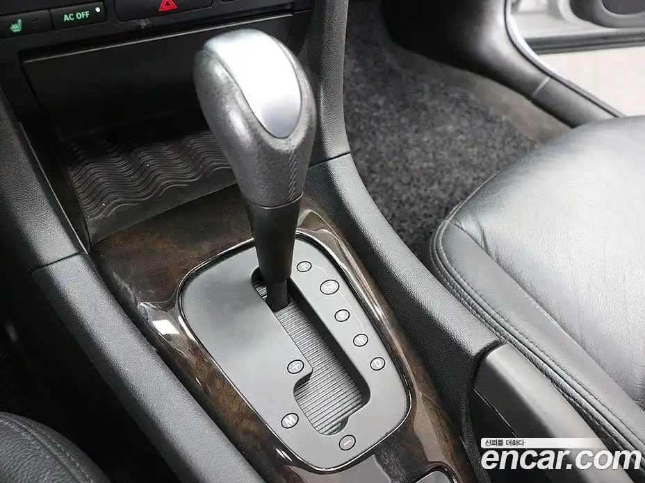 Saab 9-3 2008 2.0 гидро в Москве № 236066, фото 9