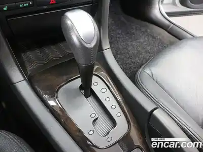 Saab 9-3 2008 2.0 гидро в Москве № 236066, миниатюра 9