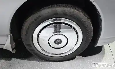 Mazda Biante 2010 2.0 гидро в Москве № 236102, миниатюра 5