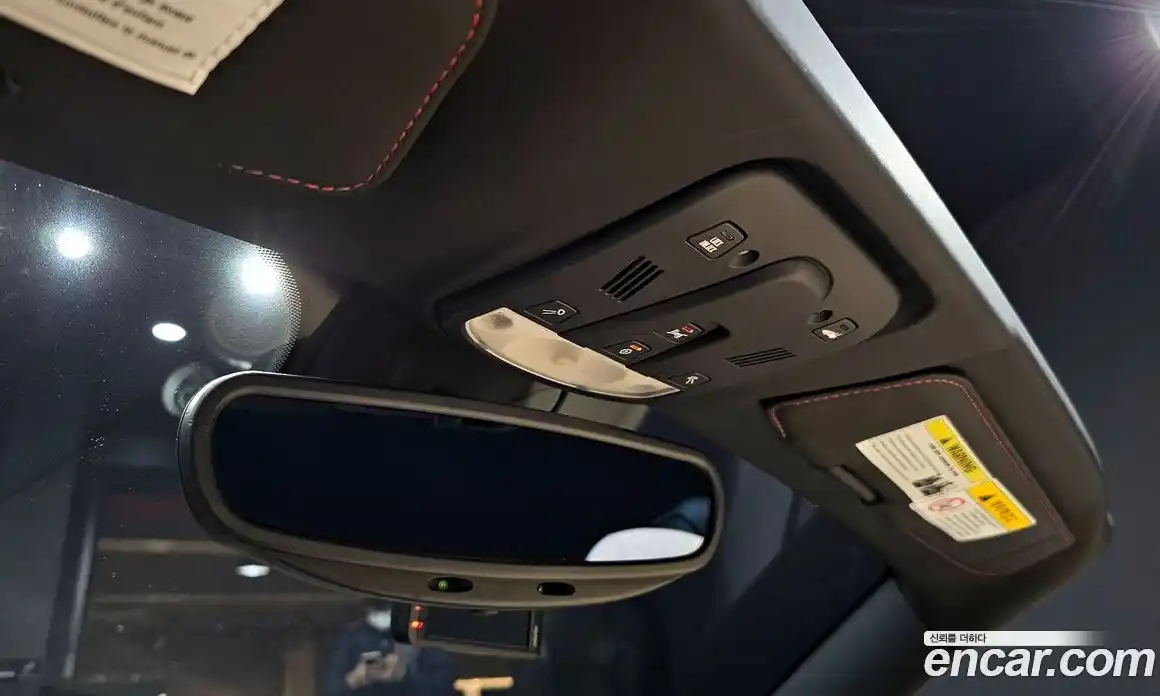 Ferrari 488 2017 3.9 гидро в Москве № 236382, фото 18