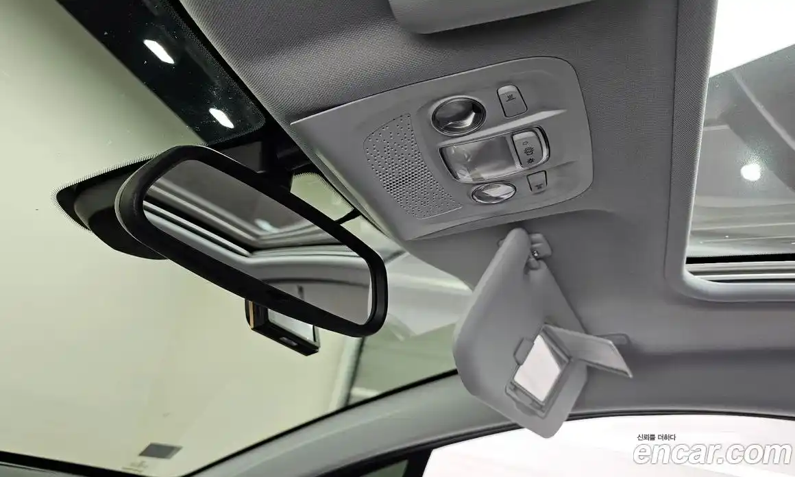 Peugeot 2008 2017 1.6 гидро в Москве № 256266, фото 18