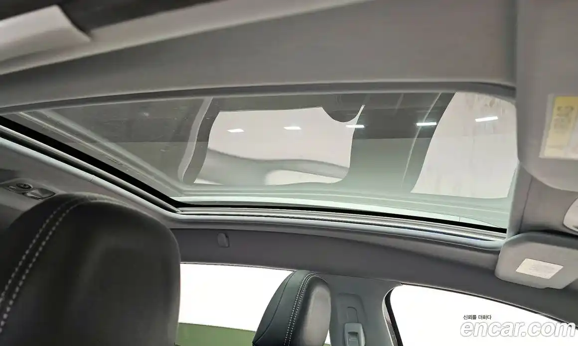 Peugeot 2008 2017 1.6 гидро в Москве № 256266, фото 19