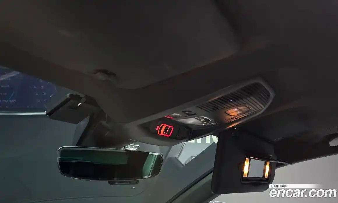 Peugeot 3008 2021 1.5 гидро в Москве № 256270, фото 19