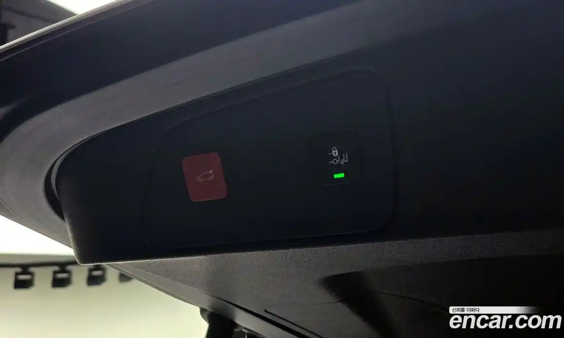 Peugeot 3008 2021 1.5 гидро в Москве № 256270, фото 20