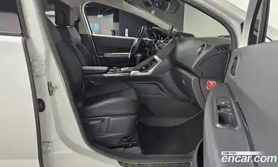 Peugeot 3008 2015 1.6 гидро в Москве № 256293, миниатюра 11