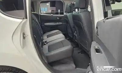 Peugeot 3008 2015 1.6 гидро в Москве № 256293, миниатюра 12