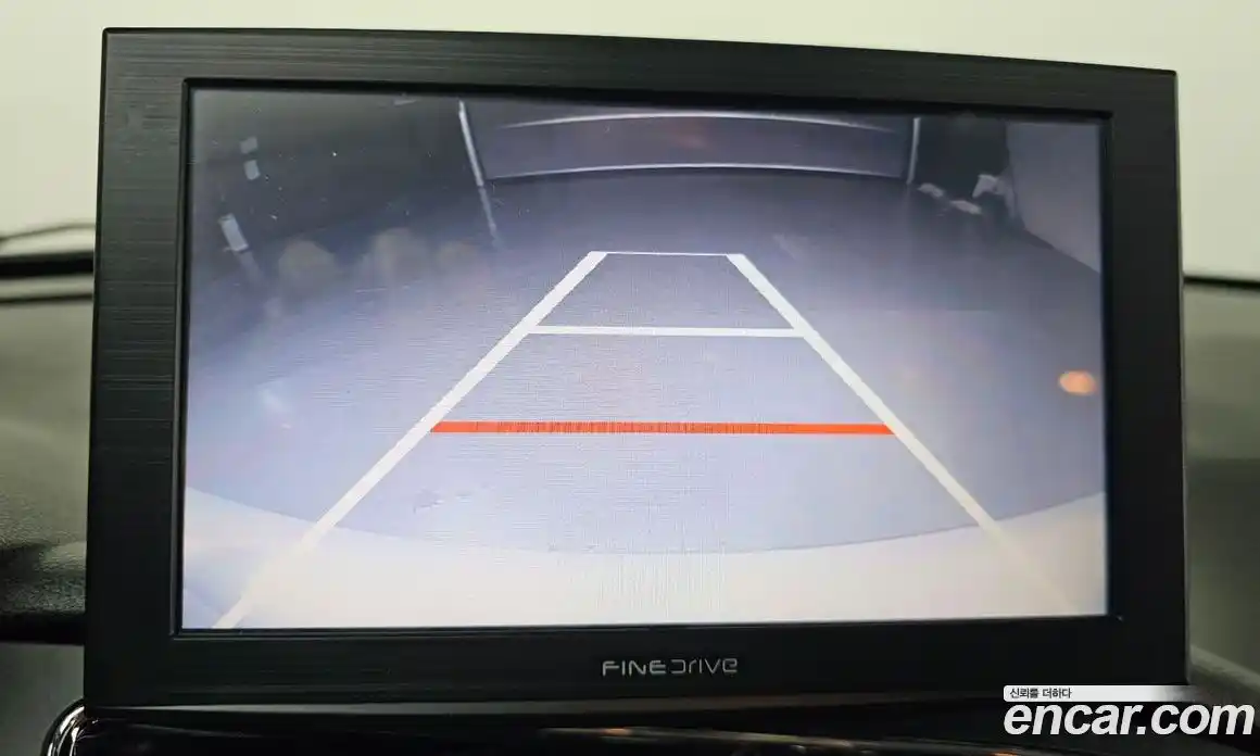 Peugeot 3008 2015 1.6 гидро в Москве № 256293, фото 15