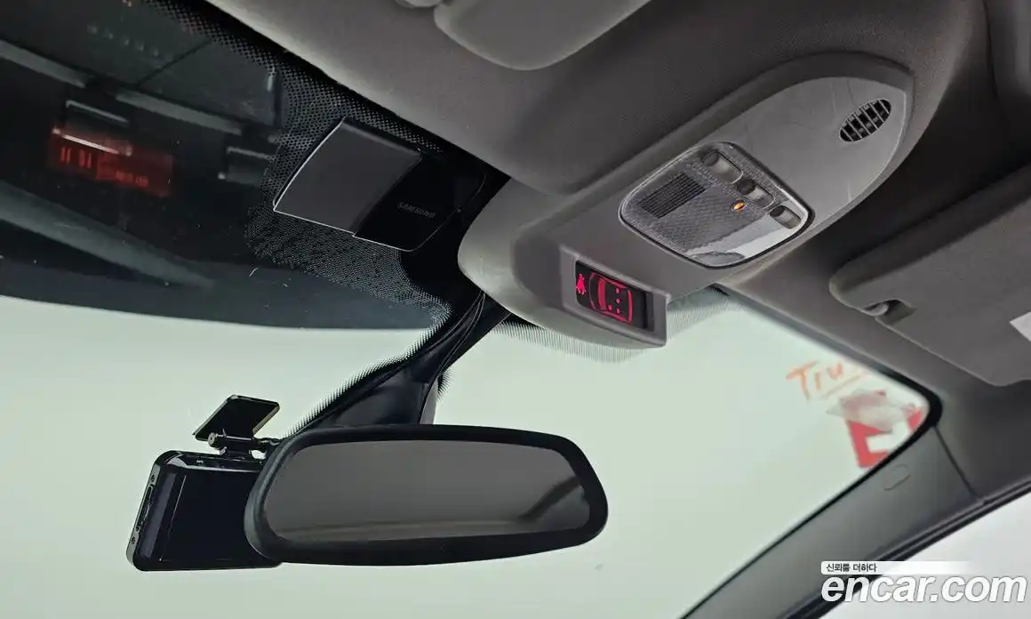 Peugeot 3008 2015 1.6 гидро в Москве № 256293, фото 16