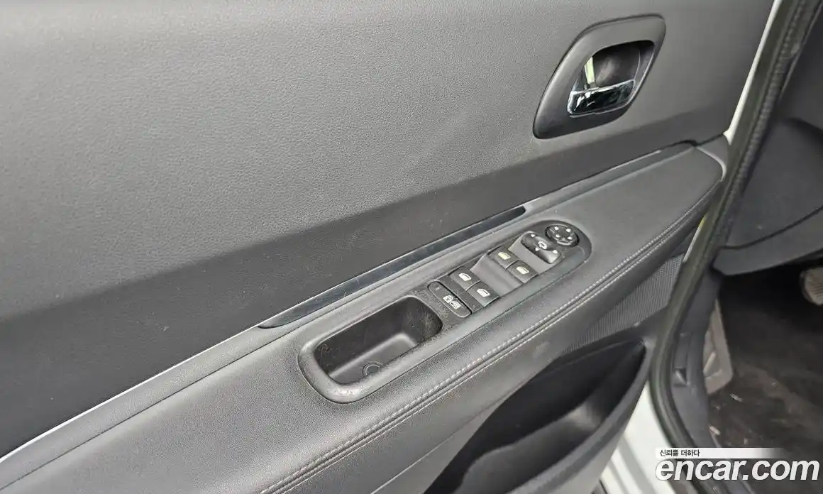 Peugeot 3008 2015 1.6 гидро в Москве № 256293, фото 17