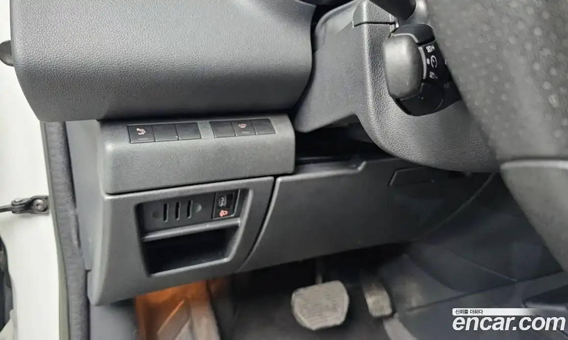 Peugeot 3008 2015 1.6 гидро в Москве № 256293, фото 18