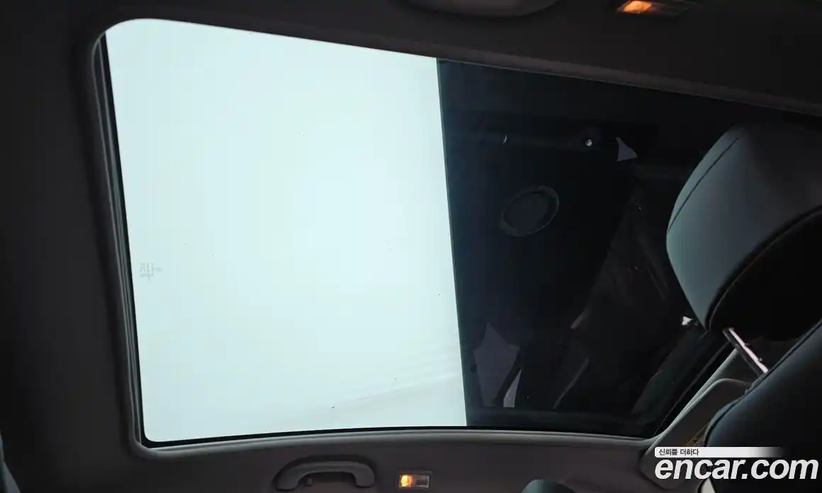 Peugeot 3008 2015 1.6 гидро в Москве № 256293, фото 19