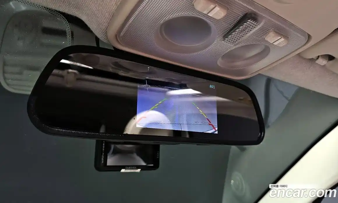 Fiat 500 2015 1.4 гидро в Москве № 256610, фото 17