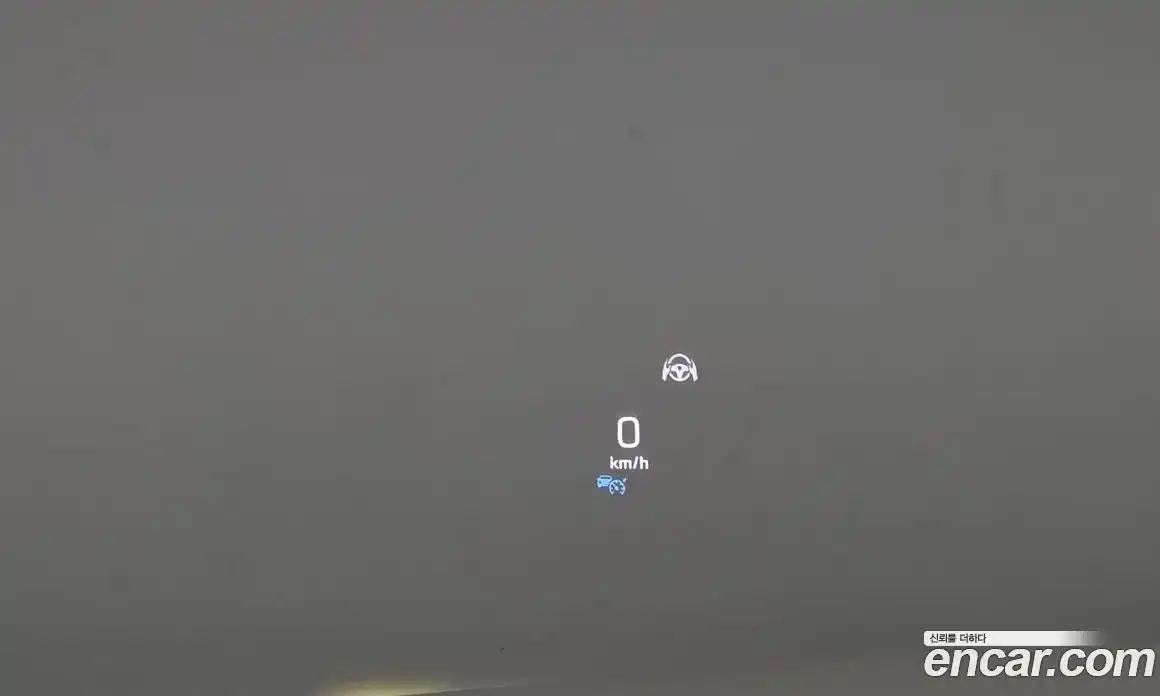 Mercedes-Benz CLS-Class 2019 2.9 гидро в Москве № 263792, фото 16