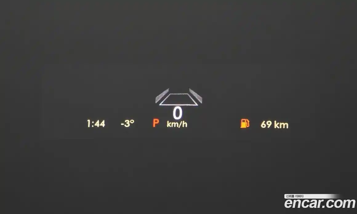 Lincoln Aviator 2020 3.0 гидро в Москве № 282495, фото 17