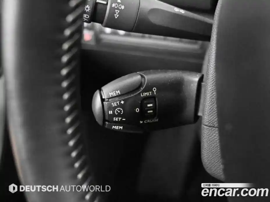 Peugeot 308 2014 2.0 гидро в Москве № 284609, фото 15