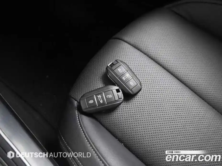 Peugeot 308 2014 2.0 гидро в Москве № 284609, фото 17