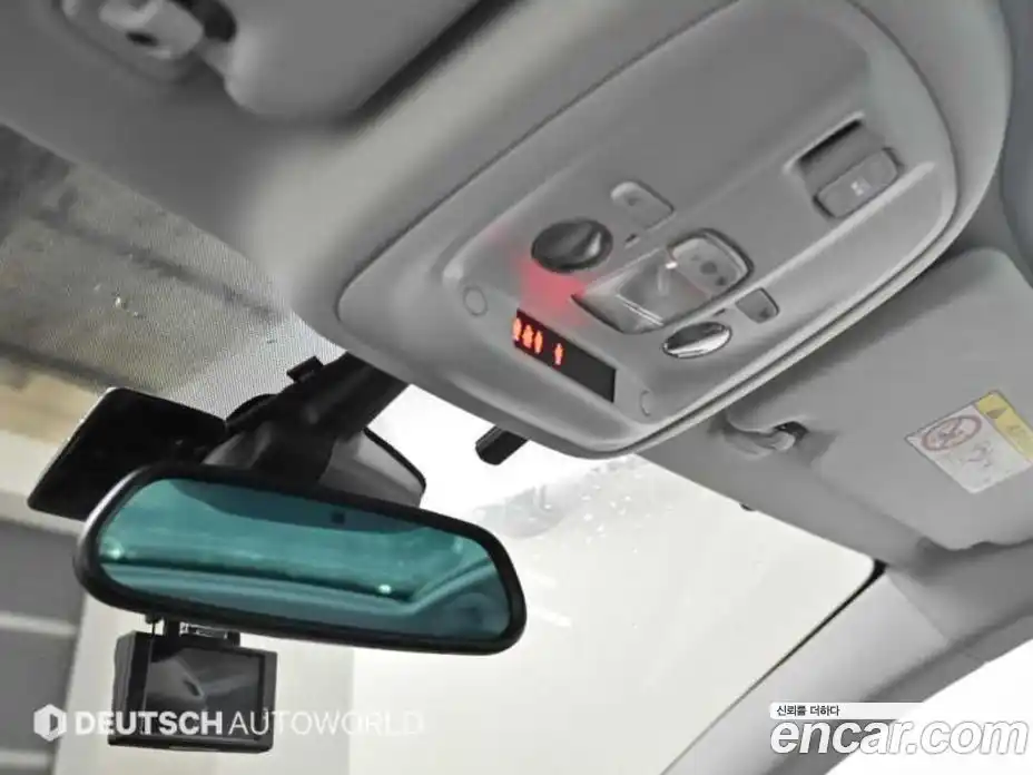 Peugeot 308 2014 2.0 гидро в Москве № 284609, фото 18