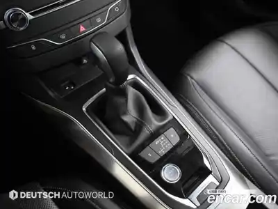 Peugeot 308 2014 2.0 гидро в Москве № 284609, миниатюра 9