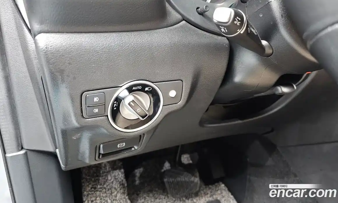 Infiniti QX30 2019 2.0 гидро в Москве № 295011, фото 19