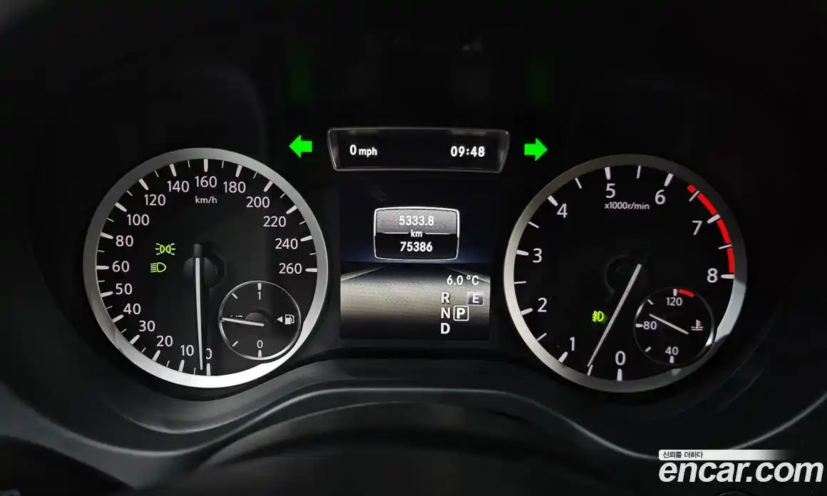 Infiniti QX30 2019 2.0 гидро в Москве № 295011, фото 8