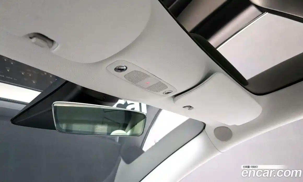 Tesla Model 3 2020 0.2 гидро в Москве № 300463, фото 17