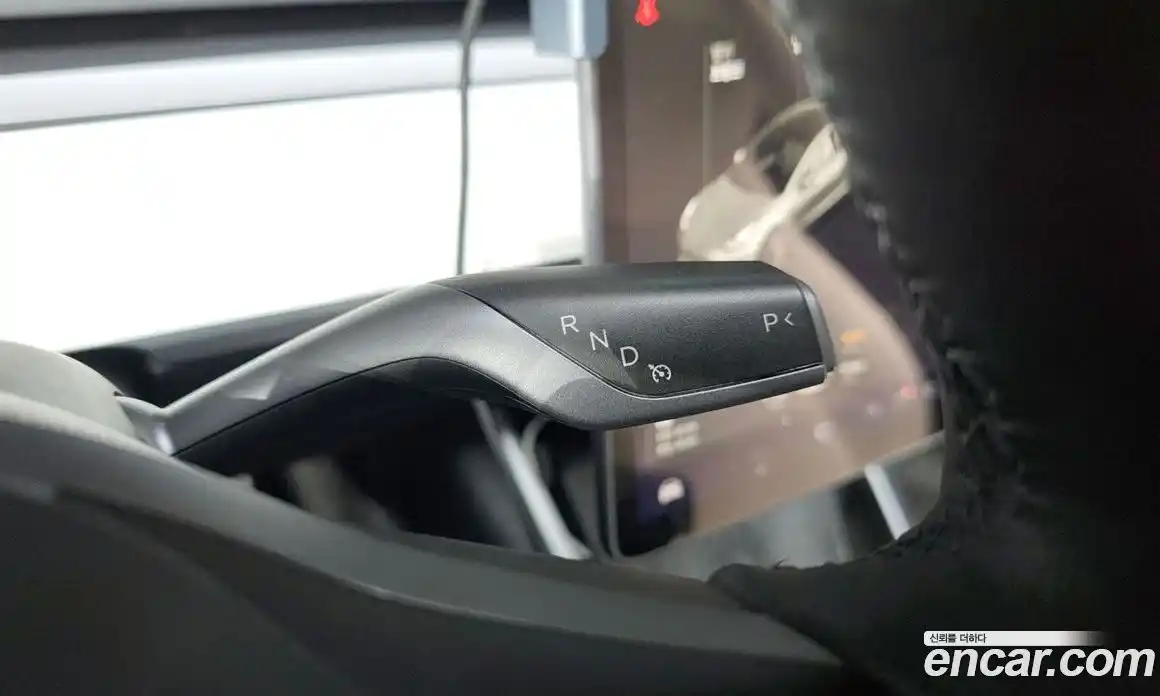 Tesla Model 3 2020 0.2 гидро в Москве № 300463, фото 9