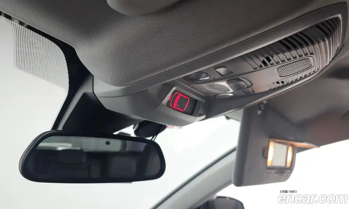 Peugeot 3008 2017 1.6 гидро в Москве № 305849, фото 19