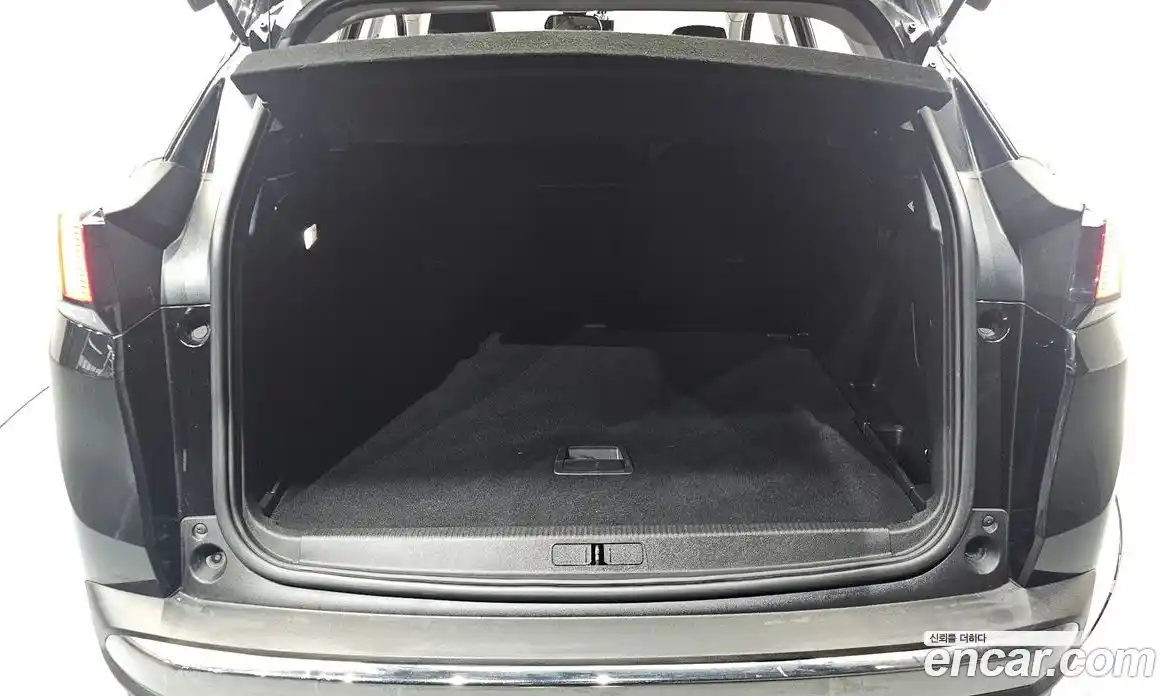 Peugeot 3008 2017 1.6 гидро в Москве № 305849, фото 20