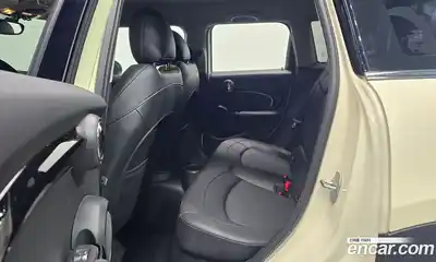 Mini Cooper 2022 1.5 гидро в Москве, миниатюра 12