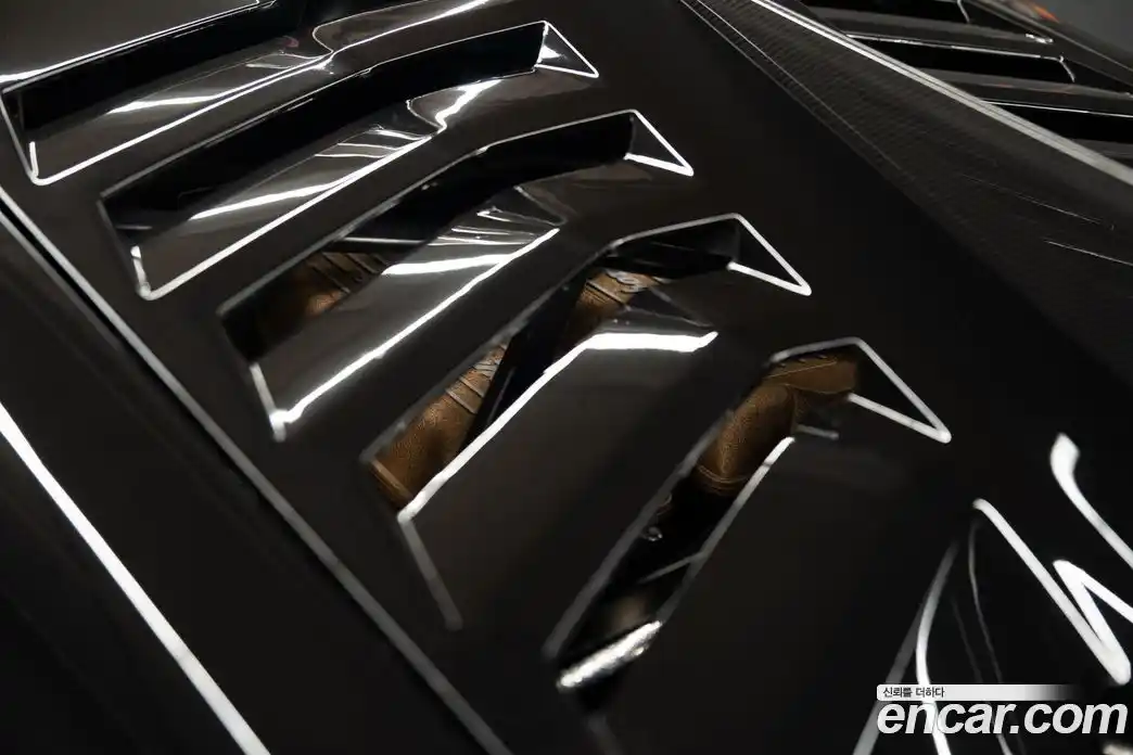 Lamborghini Huracan 2023 5.2 гидро в Москве № 336684, фото 5