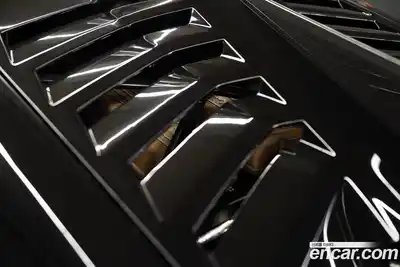 Lamborghini Huracan 2023 5.2 гидро в Москве № 336684, миниатюра 5