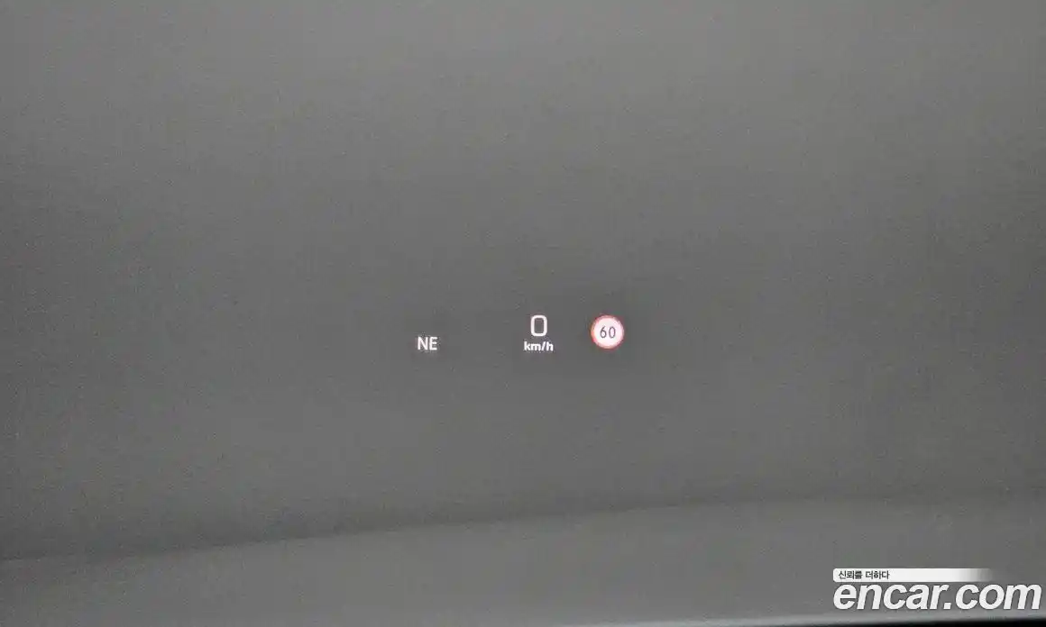 Mercedes-Benz E-Class 2017 2.0 гидро в Москве № 342499, фото 17